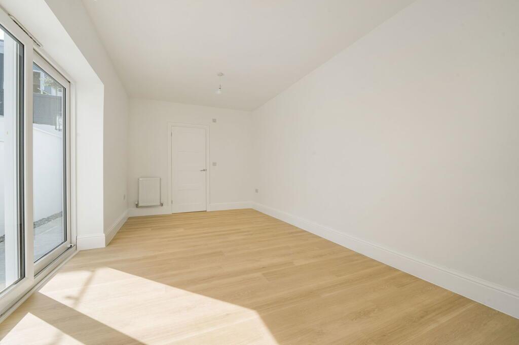 Bethel Lane, Penclawdd, Swansea, SA4 3FP